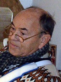 Michael Hartl