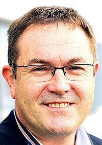 Josef Pühringer