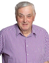 Johann Haslinger