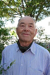 Michael Hartl