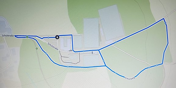 kleine Route Kleine_Runde_1.jpg