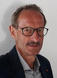 Alois Kaineder