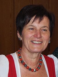 Mathilde Hirtenlehner