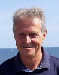 Leonhard Mörtinger