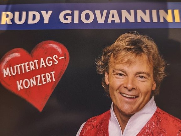 Rudy_Giovanni_1.jpg  