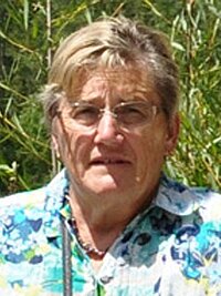 Annemarie Fischerlehner