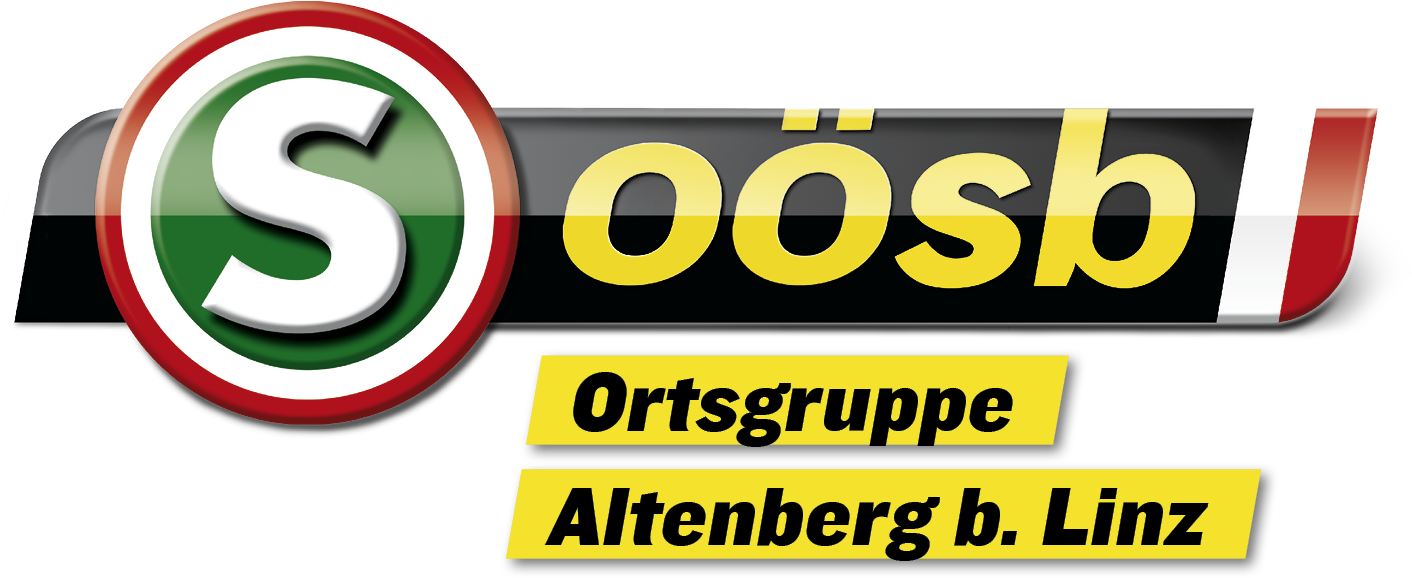 OÖSB Altenberg