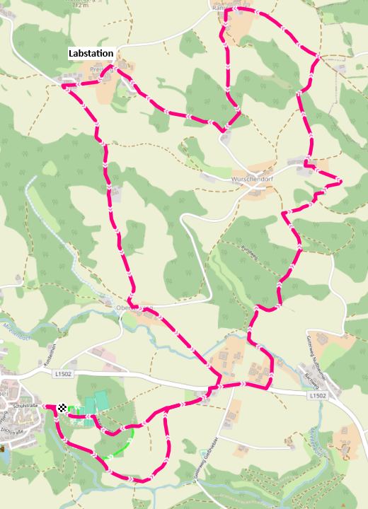 Lange_Route.png  