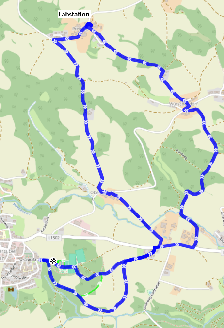 Mittlere_Route.png  