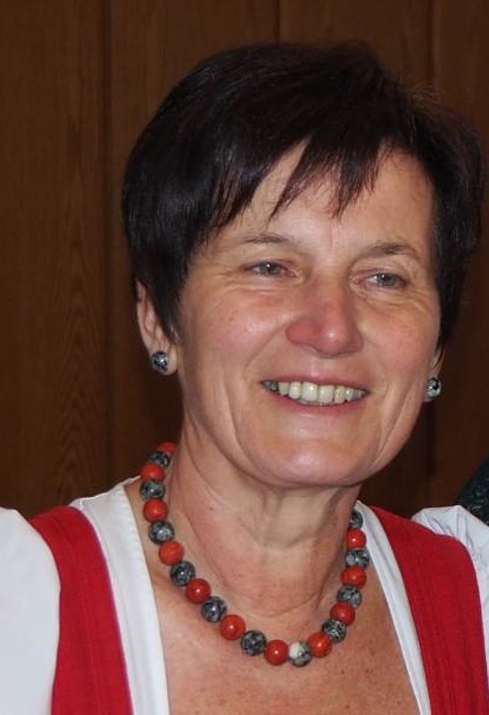 Mathilde Hirtenlehner